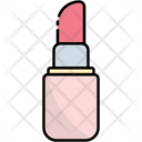 پیش‌نمایش فایل lipstick-3456080 از پک تجارت الکترونیک