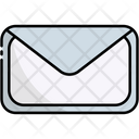 پیش‌نمایش فایل mail-3456081 از پک تجارت الکترونیک