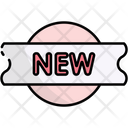 پیش‌نمایش فایل new-3456083 از پک تجارت الکترونیک