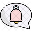 پیش‌نمایش فایل notification-3456050 از پک تجارت الکترونیک
