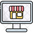 پیش‌نمایش فایل online-shop-3456071 از پک تجارت الکترونیک
