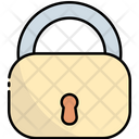 پیش‌نمایش فایل padlock-3456056 از پک تجارت الکترونیک