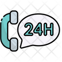 پیش‌نمایش فایل phone-3456088 از پک تجارت الکترونیک