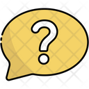 پیش‌نمایش فایل question-3456054 از پک تجارت الکترونیک