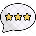 پیش‌نمایش فایل rating-3456094 از پک تجارت الکترونیک