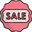 پیش‌نمایش فایل sale-3456059 از پک تجارت الکترونیک