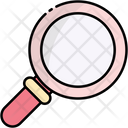پیش‌نمایش فایل search-3456062 از پک تجارت الکترونیک
