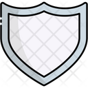 پیش‌نمایش فایل shield-3456066 از پک تجارت الکترونیک