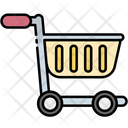 پیش‌نمایش فایل shopping-cart-3456075 از پک تجارت الکترونیک