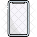 پیش‌نمایش فایل smartphone-3456061 از پک تجارت الکترونیک