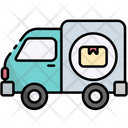 پیش‌نمایش فایل truck-3456058 از پک تجارت الکترونیک
