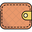 پیش‌نمایش فایل wallet-3456070 از پک تجارت الکترونیک