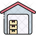 پیش‌نمایش فایل warehouse-3456095 از پک تجارت الکترونیک