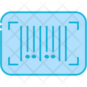 پیش‌نمایش فایل barcode-3472243 از پک تجارت الکترونیک