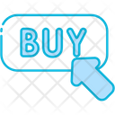 پیش‌نمایش فایل buy-3472241 از پک تجارت الکترونیک