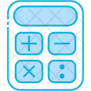 پیش‌نمایش فایل calculator-3472226 از پک تجارت الکترونیک