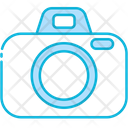 پیش‌نمایش فایل camera-3472253 از پک تجارت الکترونیک