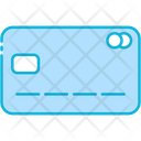 پیش‌نمایش فایل debit-card-3472198 از پک تجارت الکترونیک