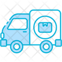 پیش‌نمایش فایل delivery-truck-3472212 از پک تجارت الکترونیک