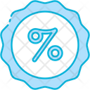 پیش‌نمایش فایل discount-3472209 از پک تجارت الکترونیک