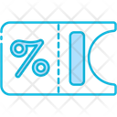 پیش‌نمایش فایل discount-coupon-3472240 از پک تجارت الکترونیک