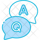 پیش‌نمایش فایل faq-3472217 از پک تجارت الکترونیک