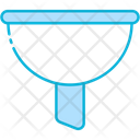 پیش‌نمایش فایل funnel-3472195 از پک تجارت الکترونیک