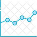 پیش‌نمایش فایل growth-graph-3472250 از پک تجارت الکترونیک