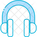 پیش‌نمایش فایل headphone-3472238 از پک تجارت الکترونیک