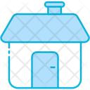 پیش‌نمایش فایل home-3472252 از پک تجارت الکترونیک