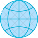 پیش‌نمایش فایل internet-3472232 از پک تجارت الکترونیک