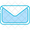پیش‌نمایش فایل mail-3472235 از پک تجارت الکترونیک