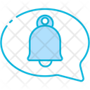 پیش‌نمایش فایل notification-3472204 از پک تجارت الکترونیک
