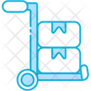 پیش‌نمایش فایل package-trolley-3472219 از پک تجارت الکترونیک