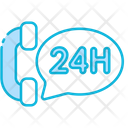 پیش‌نمایش فایل phone-3472242 از پک تجارت الکترونیک