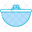 پیش‌نمایش فایل purse-3472196 از پک تجارت الکترونیک