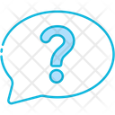 پیش‌نمایش فایل question-3472208 از پک تجارت الکترونیک