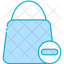 پیش‌نمایش فایل remove-bag-3472202 از پک تجارت الکترونیک