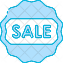 پیش‌نمایش فایل sale-3472213 از پک تجارت الکترونیک