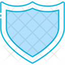 پیش‌نمایش فایل shield-3472220 از پک تجارت الکترونیک