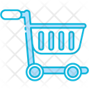 پیش‌نمایش فایل shopping-cart-3472229 از پک تجارت الکترونیک