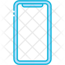 پیش‌نمایش فایل smartphone-3472215 از پک تجارت الکترونیک