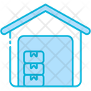پیش‌نمایش فایل warehouse-3472249 از پک تجارت الکترونیک