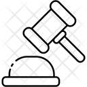 پیش‌نمایش فایل auction-3472551 از پک تجارت الکترونیک