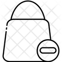 پیش‌نمایش فایل delete-3472547 از پک تجارت الکترونیک