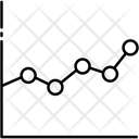 پیش‌نمایش فایل graph-3472595 از پک تجارت الکترونیک