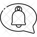 پیش‌نمایش فایل notification-3472549 از پک تجارت الکترونیک