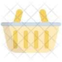 پیش‌نمایش فایل basket-3472483 از پک تجارت الکترونیک