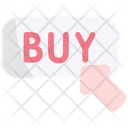 پیش‌نمایش فایل buy-3472521 از پک تجارت الکترونیک