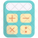 پیش‌نمایش فایل calculator-3472506 از پک تجارت الکترونیک